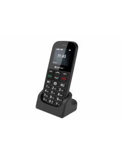 Denver BAS-18800L 4G senior telefon