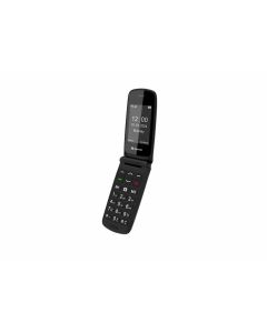 Denver BAS-24800L 4G flip-telefon