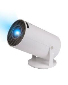 Denver PR-2500 projektor 170", Full HD, HDMI, BT