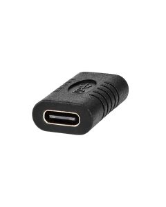 Nedis USB-C-adapter, 10 Gbit/s - Svart