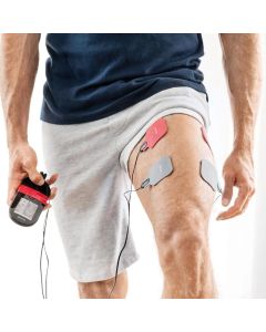 Beurer EM 59 TENS/EMS muskelstimulator