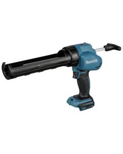 Makita DCG180 fogpistol 18V - utan batteri