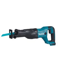 Makita DJR186 tigersåg 18 V - utan batteri
