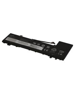 Batteri för Lenovo IdeaPad Slim 5 14IRL8 82X - 11,55V