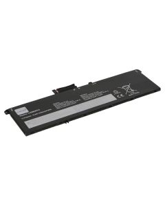 Batteri för Lenovo Yoga Pro 7 - 15,52V