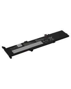 Batteri till Lenovo IdeaPad 3 - 11,1V