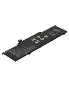 Batteri för HP ENVY 13-ba0553na - 11,1V