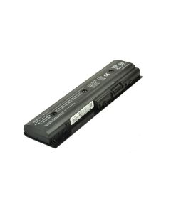 Batteri för HP Pavilion DV4-5000 - 11,1V