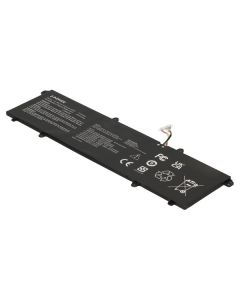 Batteri för Asus M1603QA - 11,55V