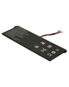 Batteri för Acer Aspire 3 A315-57G - 11,4V