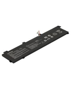 Batteri för Asus X532FA - 11,4V