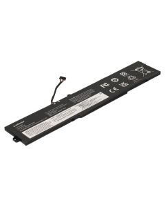 Batteri för Lenovo IdeaPad 330-15ICH - 11,1V