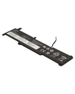 Batteri för Lenovo IdeaPad 1-14JIL7 82LV - 11,55V