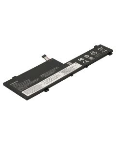 Batteri för Lenovo IdeaPad Flex 5-15ITL05 82HT - 11,4V