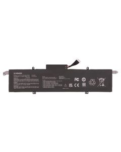 Batteri för Asus ROG G14 GA401QEC - 14,8V