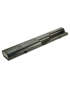 Batteri för HP 420 - 10,8V