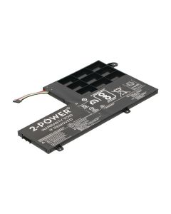 Batteri för Asus VivoBook S15 S530UA X530FN - 11,4V