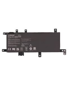 Batteri för Asus ViviBook R542U - 7,6V