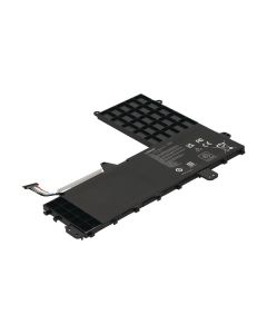 Batteri för Asus E502MA - 7,6V