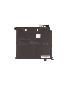 Batteri för HP ChromeBook 11-V000xx - 7,7V