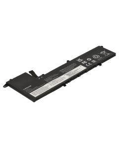 Batteri för Lenovo IdeaPad S540-13ITL 82H1 - 11,1V
