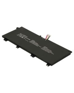 Batteri för Asus TUF FX503VM - 15,2V