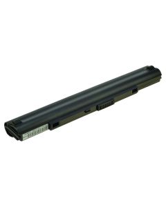 Batteri för Asus UL50 - 14,8V
