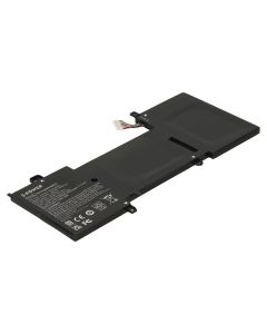 Batteri för HP X360 G2 - 11,4V