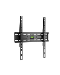 TV väggfäste Basic Fixed L, 32"-75"