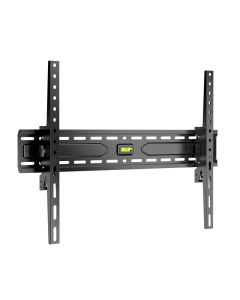 TV väggfäste Tilt XL, 37"-86"