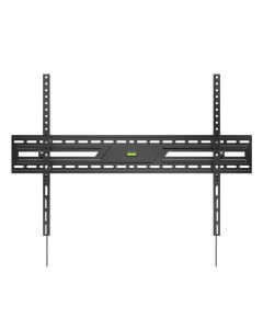 TV väggfäste Tilt XXL, 32"-75"