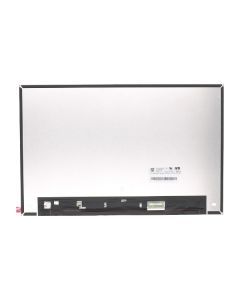 2-Power LCD ersättningsskärm 16.0 1920 x 1200 WUXGA 1000nit Privacy Matte