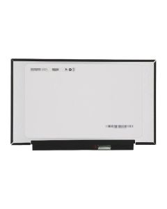 2-Power LCD ersättningsskärm 14.0 1366x768 HD Touch TN Matte