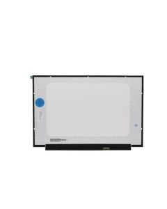 2-Power LCD ersättningsskärm 14.0 1920x1200 WUXGA 300nit Matte