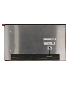 2-Power LCD-ersättning Monitor 13.3 FHD On-Cell Touch Screen AG .4mm