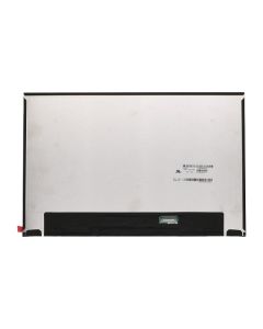 2-Power LCD ersättningsskärm 14.0 1920x1200 WUXGA 5MM EDP IPS