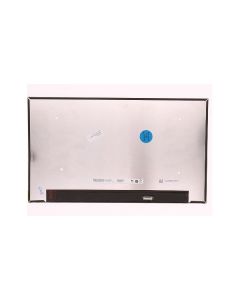 2-Power LCD ersättningsskärm 15,6 1920x1080 FHD 0,4MM Pitch