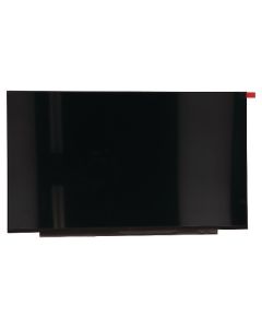 2-Power LCD ersättningsskärm 15.6 1920x1080 FHD IPS 26CMx8MM BRD Matte