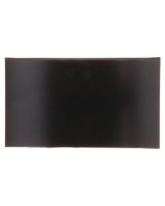 2-Power LCD ersättningsskärm 15,6 1920x1080 FHD UWVA 400nit Matte