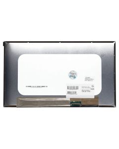 2-Power LCD ersättningsskärm 14.0 1920x1080 FHD On-Cell Touch Matte