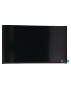 2-Power LCD ersättningsskärm 14.0 FHD IPS 400nit Matte