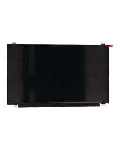 2-Power LCD ersättningsskärm 15,6 1920x1080 Full HD Matte - med sidofäste