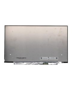 2-Power LCD ersättningsskärm 14.0 1920x1080 FHD IPS 72% matt