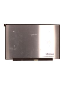 2-Power LCD ersättningsskärm 14.0 2240x1400 2.2K IPS Matte