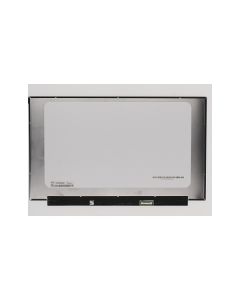 2-Power LCD ersättningsskärm 15.6 1920x1080 FHD 240Hz Matte