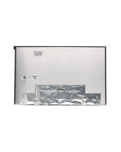 2-Power LCD ersättningsskärm 15,6 1920x1200 WUXGA 500nit 16,7M Matte