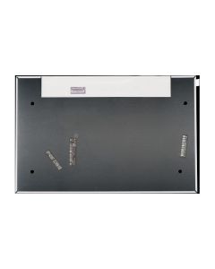 2-Power LCD ersättningsskärm 14.0 1920x1200 WUXGA 400nit IPS Matte