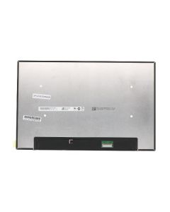 2-Power LCD ersättningsskärm 14.0 2560x1600 WQXGA 400n Touch .4mm Matte