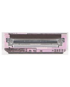 2-Power LCD ersättningsskärm 15.6 3840x2160 40 Pin UHD eDP Matte