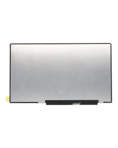 2-Power LCD ersättningsskärm 14.0 1920x1080 FHD IPS